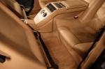 BMW M6 1988 года (NA)